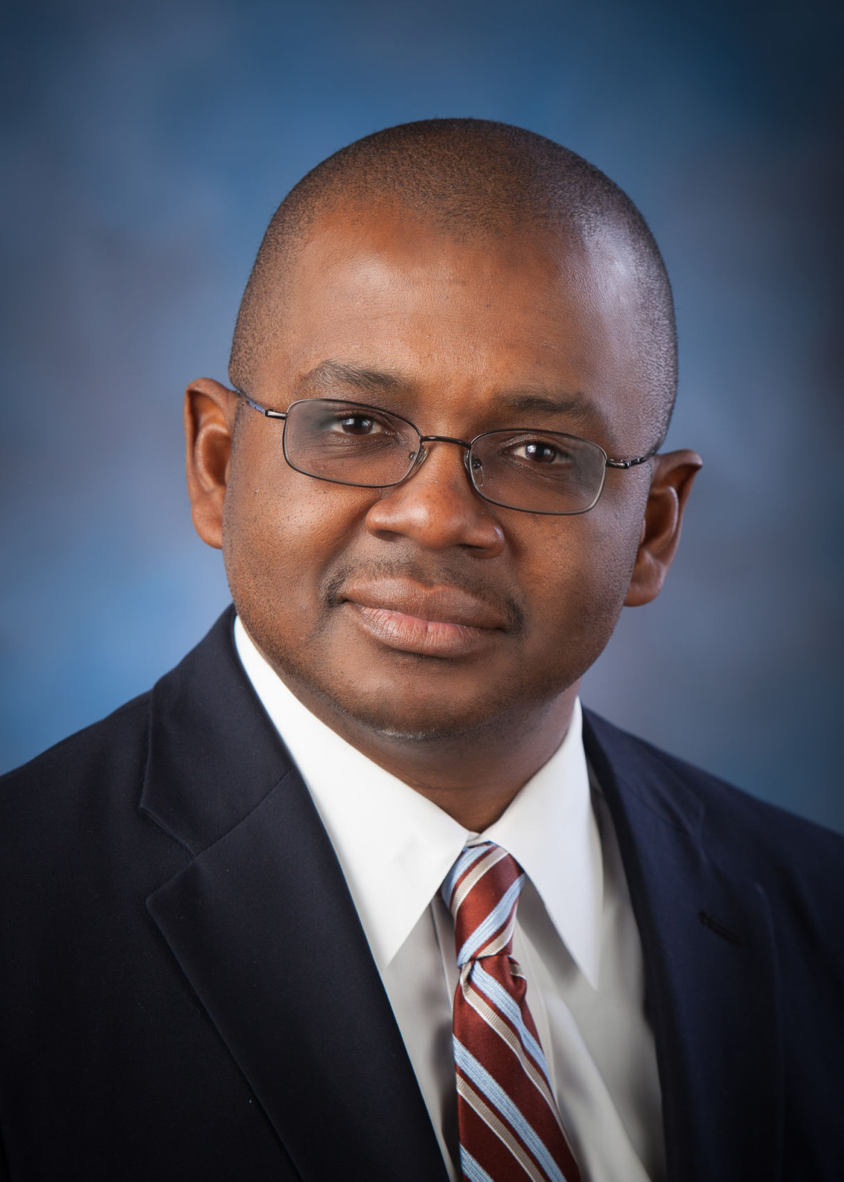 Mboka Mwilambwe